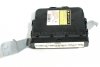 KOMPUTER STEROWNIK ABS TOYOTA LAND CRUISER 120 04